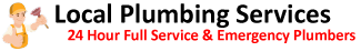 Lincoln Park MI 24 Hour Plumbers